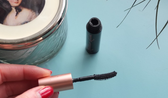 Benefit Roller Lash Mascara