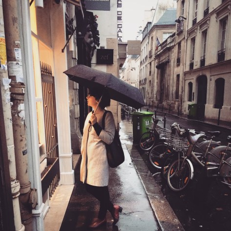 One more shop please!