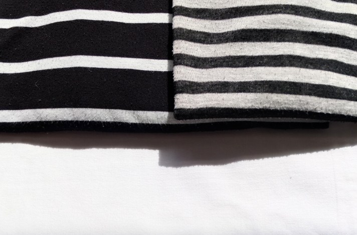 Outfits for our reunion