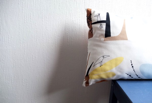 Kids room accessories