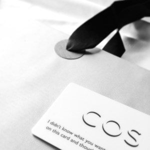COS
