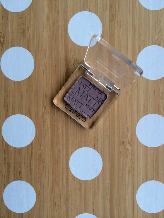 Wear my plum glasses at night 