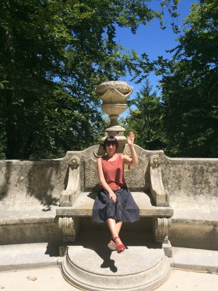 Quinta da Regaleira