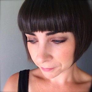 Kiko eyeshadow stick