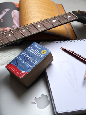 #lovetomtomSBD March