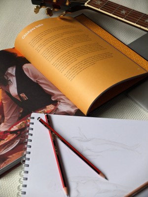 #lovetomtomSBD March