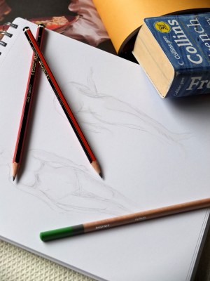 #lovetomtomSBD March