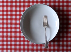 #rotm violet and percy