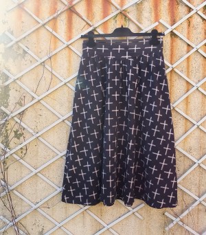 Outfit of the Season