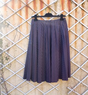 Outfit of the Season