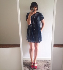 Outfit of the Season