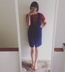 Outfit of the Season