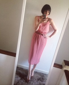 Outfit of the Season