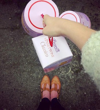 #alovetomtomchristmas