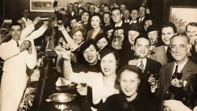 #alovetomtomchristmas