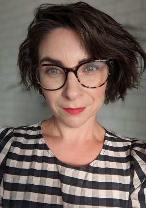 PXL_20220905_162554253.PORTRAIT